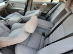 BMW 320d 163cp/Xenon/scaune confort/Posibilitate rate cu Avans 0