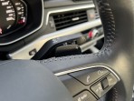 BMW Audi A4 2.0TDI 190CP/Automata/Navi/Inc.Scaune/Posibilitate rate cu Avans 0