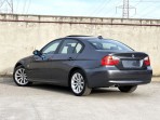 BMW 320d 177CP/Xenon/Automata/Trapa/Inc.Scaune/Posibilitate rate cu Avans 0