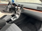 VW Passat CC 2.0 140cp/Automata/Panoramic/Navi/Posibilitate rate cu Avans 0