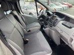 Opel VIvaro 2.0D /5locuri/Navigatie/Posibilitate rate cu Avans 0