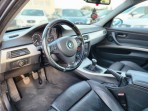 BMW 320d 163cp/M-Pack/Xenon/Posibilitate rate cu Avans 0