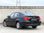 BMW 320d 184CP/Xenon/Navi/Posibilitate rate cu Avans 0