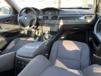 BMW 320d 177CP/Xenon/Navi/Inc.scaune/Posibilitate rate cu Avans 0