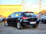 Opel Astra 2.0D 163 CP/Automata/Posibilitate rate cu Avans 0