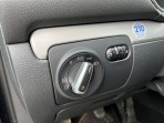 VW Golf VI 1.4 122cp/Posibilitate rate cu Avans 0