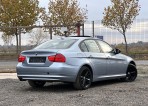  BMW E90 320d 177cp/Trapa/Navi/Rate Fixe | Avans ZERO | Finantare Online 