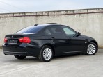 BMW 320d 177CP/Automata/Navi/Trapa/Inc.scaune/Posibilitate rate cu Avans 0