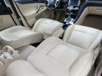 Ford Mondeo Titanium 2.0D 140cp/Automata/Navi/Inc.scaune/Posibilitate rate cu Avans 0