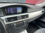 BMW 320d 177CP/Xenon/Navi/Piele/Posibilitate rate cu Avans 0