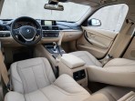 BMW 320d cp/HeadUp/Automat/NaviMare/Keyless/Posibilitate rate cu Avans 0