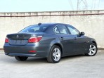 BMW 530d/Autoamta/NaviMare/Posibilitate rate cu Avans 0