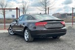 Audi A5 2.0 TDI 140cp/Automata/Navi/Xenon/Led/Rate Fixe | Avans ZERO | Finantare Online 