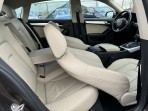 Audi A5 2.0 TDI 140cp/Automata/Navi/Xenon/Led/Rate Fixe | Avans ZERO | Finantare Online 