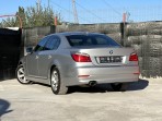 BMW 520d 177cp/E5/Navi/Xenon/Inc.Scaune/Posibilitate rate cu Avans 0