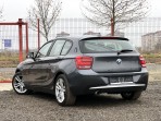 BMW F20 /Navi/Inc.Scaune/Rate Fixe | Avans ZERO | Finantare Online