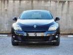 Renault Megane 1.5 dci 110Cp/Automata/Posibilitate rate cu Avans 0