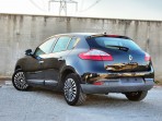 Renault Megane 1.5 dci 110Cp/Automata/Posibilitate rate cu Avans 0