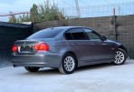 BMW 320d 177CP/Automata/Navi/Posibilitate rate cu Avans 0
