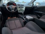 Seat Leon 1.9 tdi 105 cp/Posibilitate rate cu Avans 0