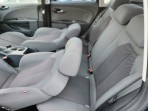 Seat Leon 1.9 tdi 105 cp/Pachet FR/Posibilitate rate cu Avans 0