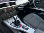 BMW 320d M-Pack/Key less/Automata/Trapa/Navi Mare/Inc.Scaune/Posibilitate rate cu Avans 0