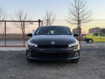VW Scirocco 2.0 tdi 140cp/Navigatie/Rate Fixe | Avans ZERO | Finantare Online 