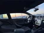 VW Scirocco 2.0 tdi 140cp/Navigatie/Rate Fixe | Avans ZERO | Finantare Online 